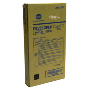 KonicaMinoltadeveloperblack 1 600x | +254720548999