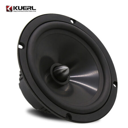 KuerlK 6552 WayCarSpeakeri3 40696c26 d4f0 4618 a2cc 5d8555dbeeac 600x | +254720548999