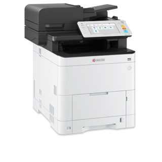 KyoceraEcosysMA3500cix i1 600x | +254720548999
