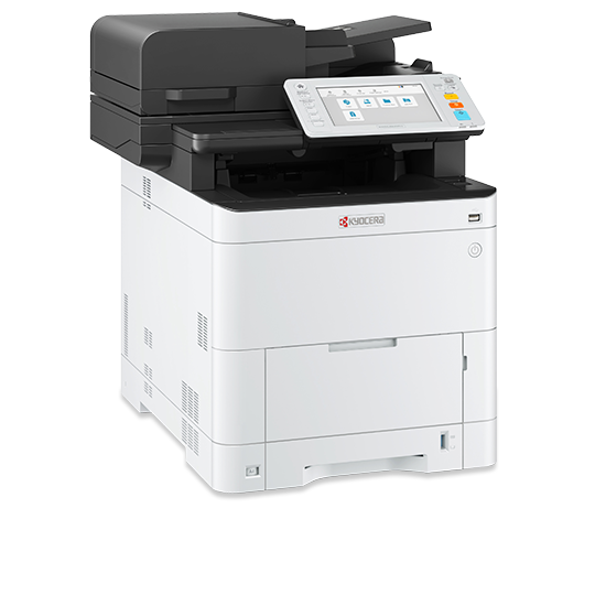 KyoceraEcosysMA3500cix | +254720548999