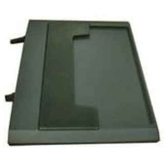 Kyocera Platen Cover Typ H - Kenya
