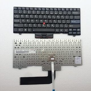 L410 4 600x | +254720548999