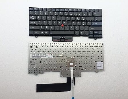 L421 4 600x | +254720548999