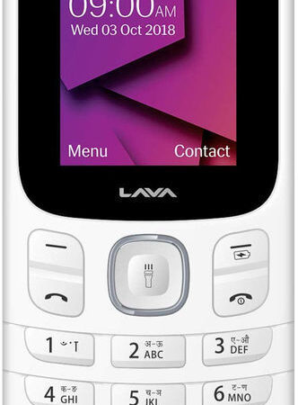LAVA I1 600x | +254720548999