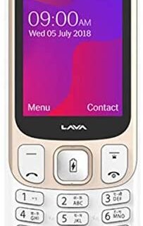 LAVAC1 I2 600x | +254720548999