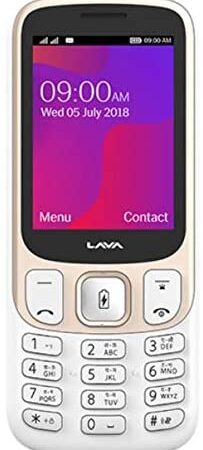 LAVAC1 I2 600x | +254720548999