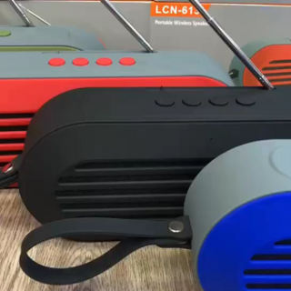 LCN2 600x | +254720548999