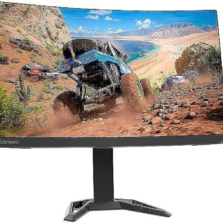 LENOVOG27c 3027FHDCurvedGamingMonitor 66F3GAC2UK i1 600x | +254720548999