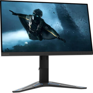 LENOVOG27qe 2027QHDGamingMonitor 66E1GAR1UK i1 600x | +254720548999