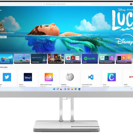 LENOVOL24E 4023.8FullHD100HzMonitor i1 600x | +254720548999