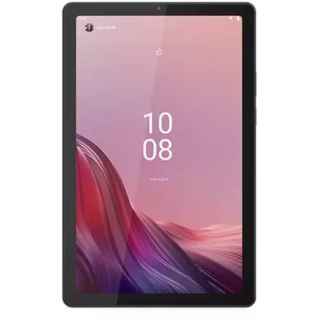 LENOVOM9 I1 600x | +254720548999