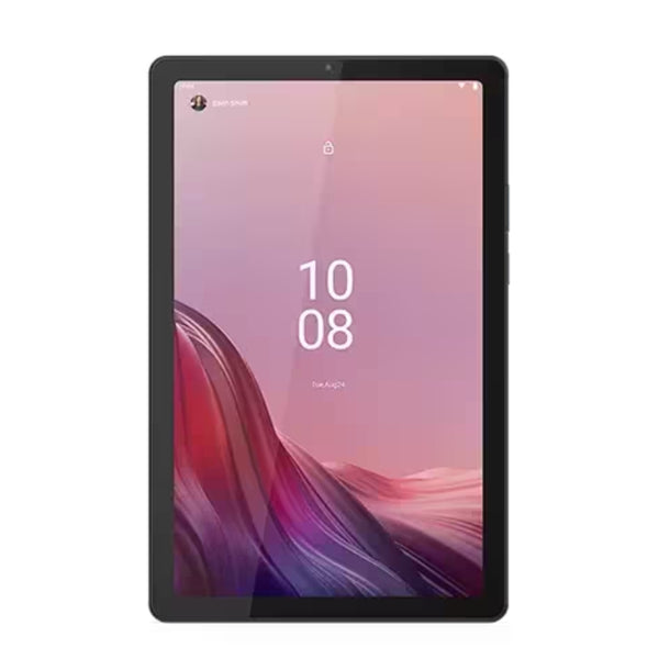 LENOVOM9 | +254720548999