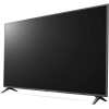 LG 5 Inch UHD 4K TV -4K Active HDR WebOS Smart AI ThinQ - 86UN8080 - Kenya