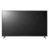 LG 5 Inch UHD 4K TV -4K Active HDR WebOS Smart AI ThinQ - 86UN8080 - Kenya - Image 2