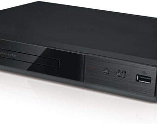 LG DVDplayer DP132 28 600x | +254720548999