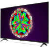 LG 55NANO80VNA NanoCell TV 55 Inch NANO80 Series, Cinema Screen Design 4K Active HDR WebOS Smart AI ThinQ Local Dimming - Kenya - Image 2
