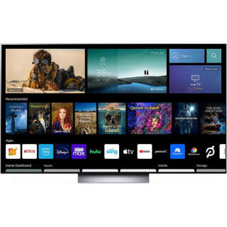 LGC265InchClass4KOLEDEvoWithThinQAI OLED65C2PUA I3 600x | +254720548999
