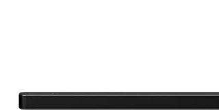LGSP8YA3.1.2ChannelSoundBari1 600x | +254720548999