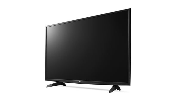 LG 49'' 49LJ510V - Full HD LED Digital and Satellite TV - Kenya - Image 3