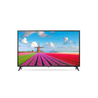 LG 7 600x | +254720548999