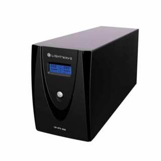 LIGHTWAVEUPSBACKUPBATTERY3000VA i1 f69f5689 6042 4861 b6ba 9ae51e6a6f2a 600x | +254720548999