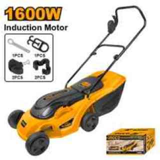 LM383 i2 600x | +254720548999