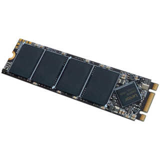 Lexar M.2 SATA III SSD 512 GB Solid State Drive(LNM100-512RB) - Kenya