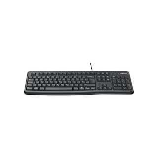 LOGITECHK120USBStandardWiredKeyboardim1 600x | +254720548999