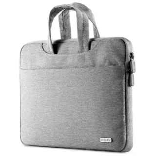 Ugreen Laptop Carry Case 15.6-inch – UG-30325 (LP437) - Kenya