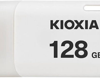 LU 202W128GG4 i1 600x | +254720548999