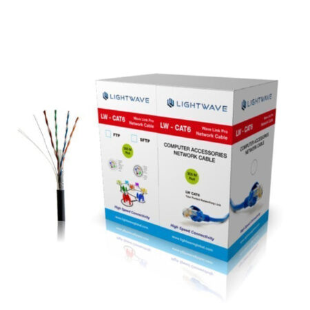 LW CAT6 FTP 600x | +254720548999