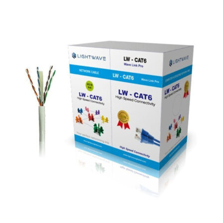 LW CAT6 UTP 600x | +254720548999