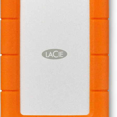 LaCie c 2tbi1 600x | +254720548999