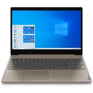 Lenovo IdeaPad 3 14IIL05 Intel Core i5 1035G1, 8GB DDR4 2666, 512GB PCIe, Windows 10 Home, 14" FHD (81WD00U9US) - Kenya