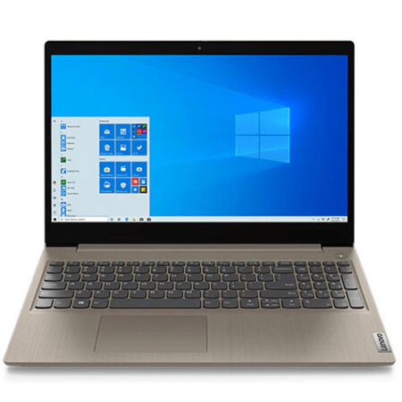 Lenovo Ideapad 3 i5 1 77615fea 98a1 4f1c b247 1295650b3ba0 600x | +254720548999