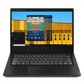 Lenovo Ideapad S145 i 1 600x | +254720548999