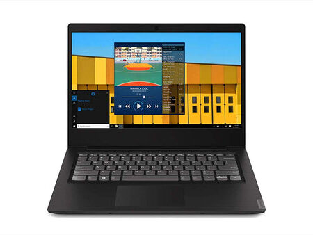 Lenovo Ideapad S145 i 1 600x | +254720548999