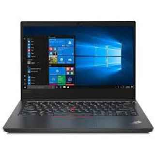 Lenovo L14i5 10210U8GB DDR4256GB Intel HD Graphics14.0 FHD IPSWin 10 Pro 64 2 1 1 600x | +254720548999