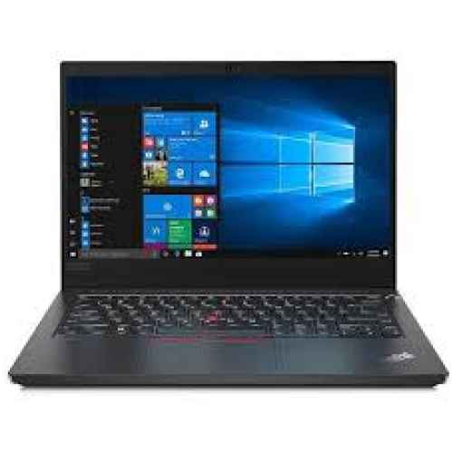 Lenovo L14i5 10210U8GB DDR4256GB Intel HD Graphics14.0 FHD IPSWin 10 Pro 64 2 1 1 600x | +254720548999