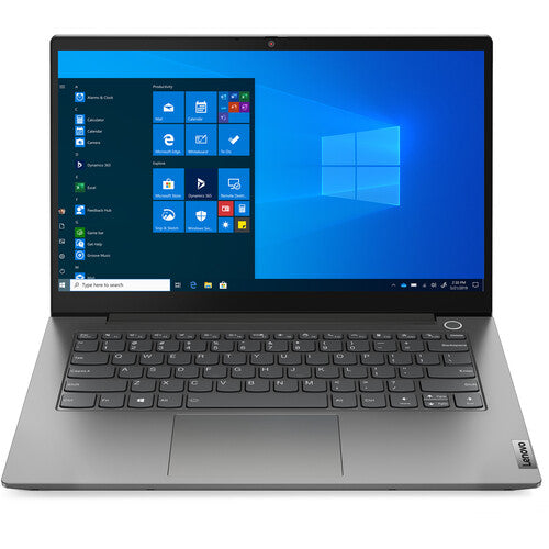 Lenovo Think Book TB 14 G2ITL Intel Core i5 1135G7 | +254720548999