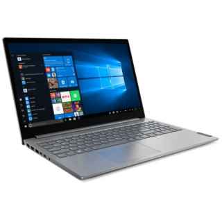 Lenovo Think Book TB 15 Intel Core i5 1135G7 l1 600x | +254720548999