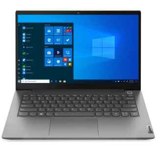 Lenovo ThinkBook 14 G2 Intel Core i5 11th Gen 8GB RAM 1TB HDD 14 Inches FHD Display 3 600x | +254720548999