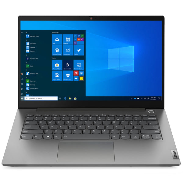 Lenovo ThinkBook 14 G2 Intel Core i5 11th Gen 8GB RAM 1TB HDD 14 Inches FHD Display | +254720548999