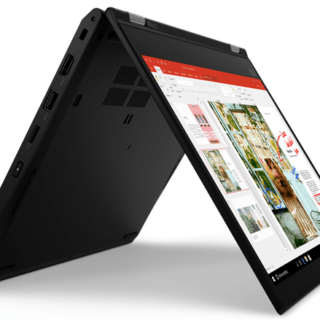 Lenovo ThinkPad L13 Yoga black 1 187ac39f 3678 44b3 8ce6 16425b2c5cd8 600x | +254720548999
