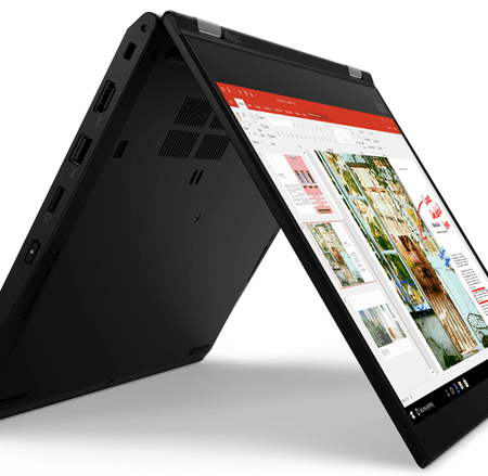Lenovo ThinkPad L13 Yoga black 1 187ac39f 3678 44b3 8ce6 16425b2c5cd8 600x | +254720548999