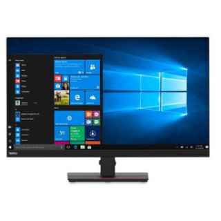 Lenovo ThinkVision T32h 20 Monitor 600x | +254720548999