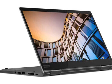 Lenovo Thinkpad X1 Yoga Core i7 16GB RAM 1TB SSD FHD Touch 600x | +254720548999