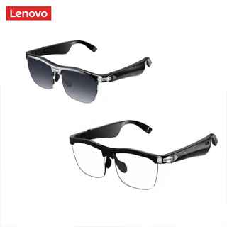 Lenovo Thinkplus MG10 | +254720548999