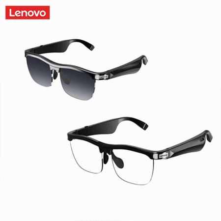 Lenovo Thinkplus MG10 | +254720548999