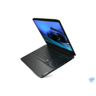 Lenovo ideapad gaming 3 81Y40160UE l3 600x | +254720548999